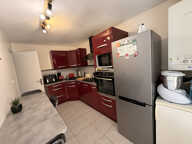 Appartement T3/T4 - 78 m2 - Hyères — photo 4