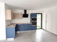 Villa T4 - Roisey — photo 2