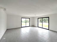 Villa T4 - Roisey — photo 3