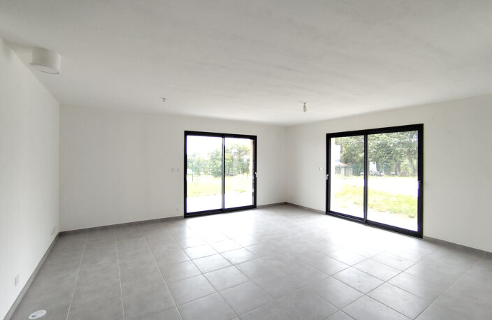 Villa T4 - Roisey — photo 3