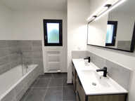 Villa T4 - Roisey — photo 4