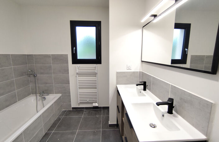 Villa T4 - Roisey — photo 4