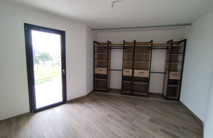 Villa T4 - Roisey — photo 5