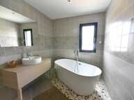 Neuf, 4 chambres + garage — photo 2