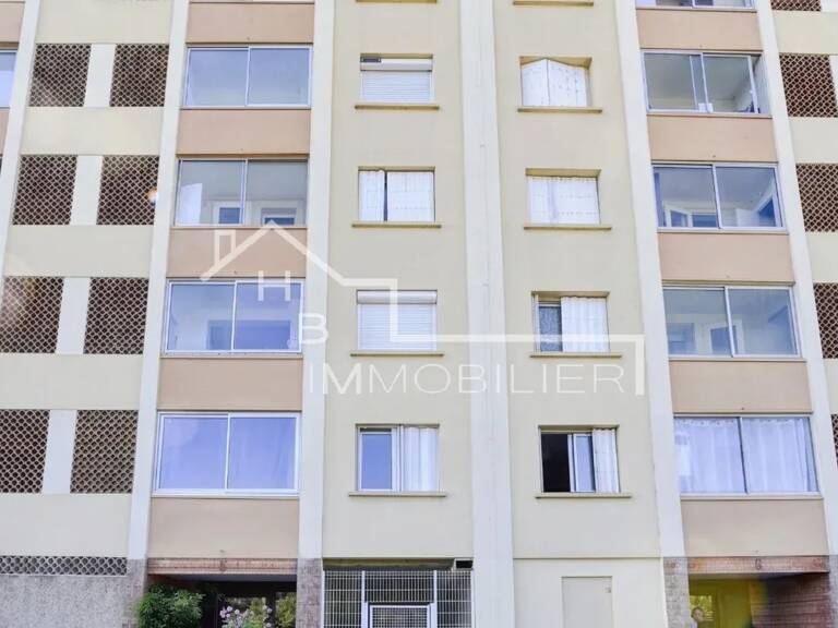 Appartement 3 pièces 60 m² — photo 1