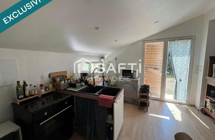 Le havre de paix idéal pour votre famille : maison 3 chambres de 107 m² sur un parc verdoyant — photo 4