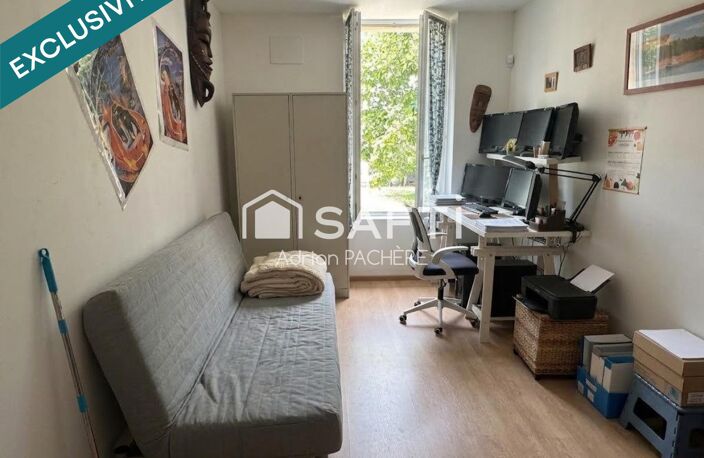 Le havre de paix idéal pour votre famille : maison 3 chambres de 107 m² sur un parc verdoyant — photo 5