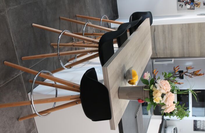 Maison neuve 1 chambre  — photo 2