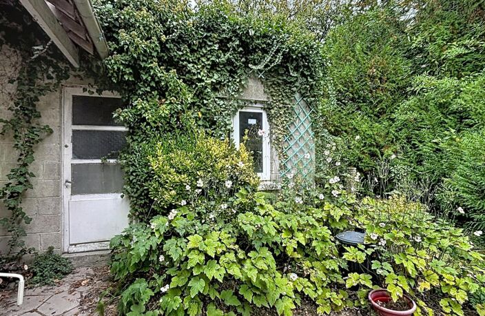 Maison familiale — photo 3