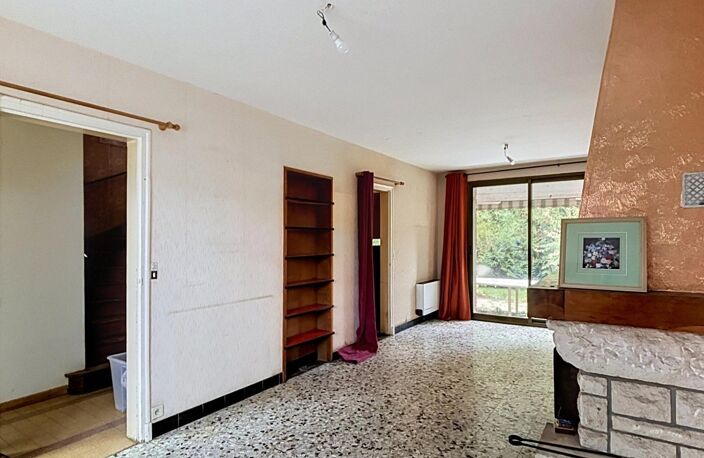 Maison familiale — photo 5