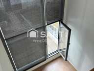 Appartement familial en duplex de 102m2 environ — photo 2