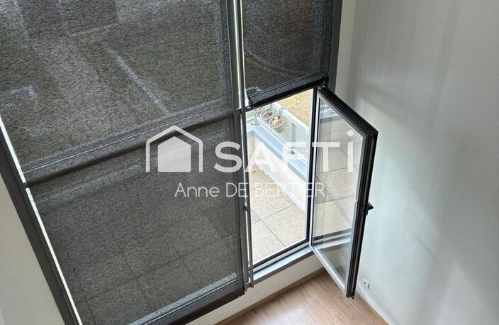 Appartement familial en duplex de 102m2 environ — photo 2