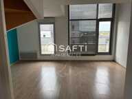 Appartement familial en duplex de 102m2 environ — photo 3
