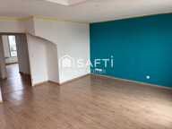 Appartement familial en duplex de 102m2 environ — photo 4