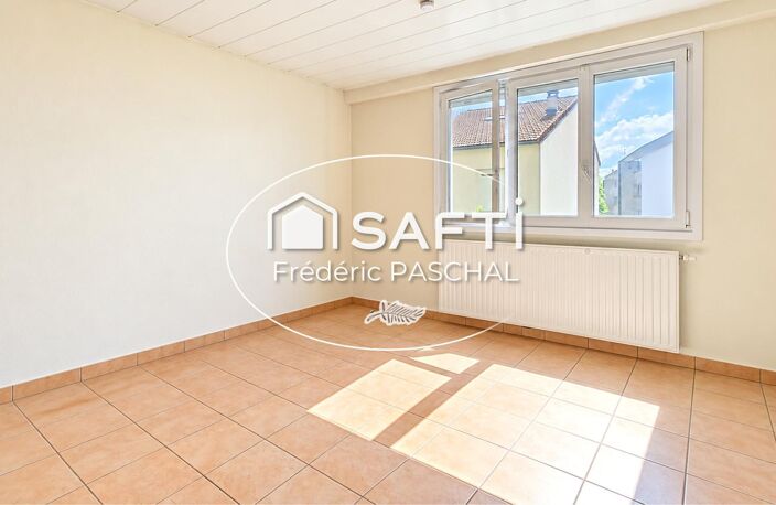 Studio de 21 m² - Proche SNCF / T2 Suresnes — photo 3