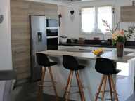 Maison neuve 3 chambres  — photo 2