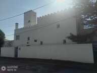 Maison ancienne atypique et maisonnette annexe — photo 3