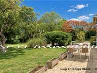Maison140m2 / 4 chambres / garage / terrain + dependance — photo 3