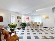 Maison140m2 / 4 chambres / garage / terrain + dependance — photo 4