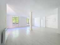 Spacieux appartement T5 de 104 m² avec belle luminosité au 1?? étage à Lamalou-les-Bains — photo 2