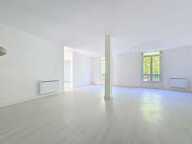 Spacieux appartement T5 de 104 m² avec belle luminosité au 1?? étage à Lamalou-les-Bains — photo 3