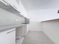 Spacieux appartement T5 de 104 m² avec belle luminosité au 1?? étage à Lamalou-les-Bains — photo 4