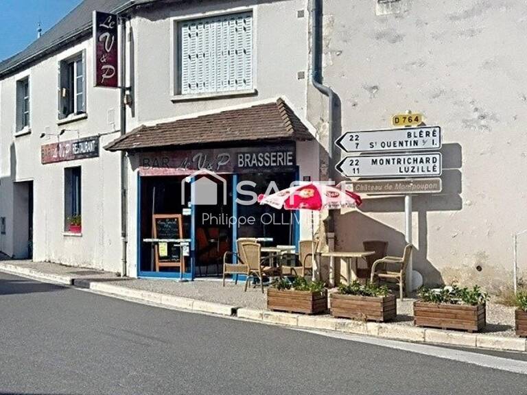 Belle Opportunité à Saisir — photo 1