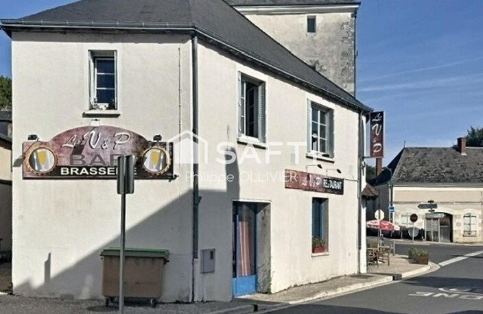 Belle Opportunité à Saisir — photo 2
