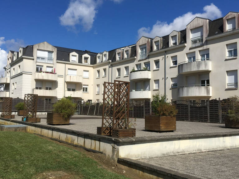 VILLERS-COTTERETS — photo 1