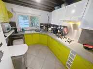 Très bon état général, lumineux, 4 chambres, quartier recherché, — photo 2