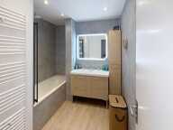 Très bon état général, lumineux, 4 chambres, quartier recherché, — photo 3