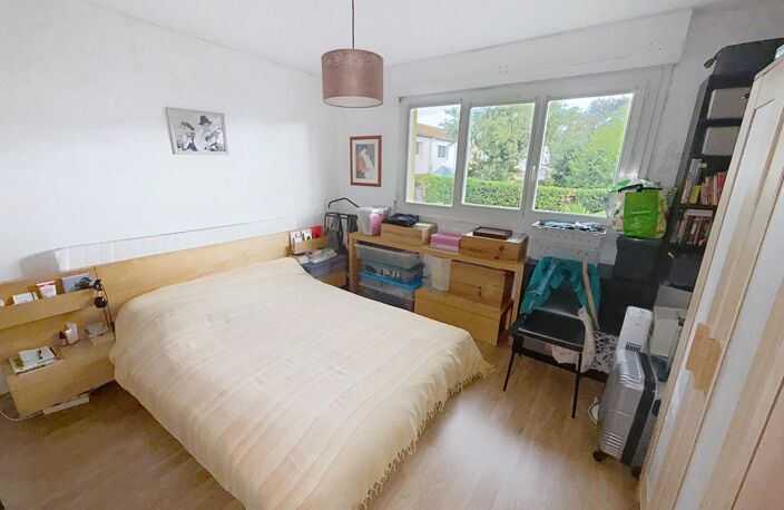 Très bon état général, lumineux, 4 chambres, quartier recherché, — photo 5
