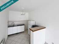 Appartement T2 en résidence services Centre ville — photo 2
