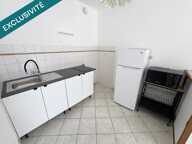 Appartement T2 en résidence services Centre ville — photo 3