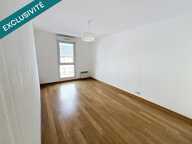 Appartement T2 en résidence services Centre ville — photo 4