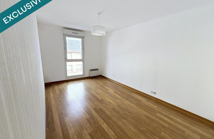 Appartement T2 en résidence services Centre ville — photo 4