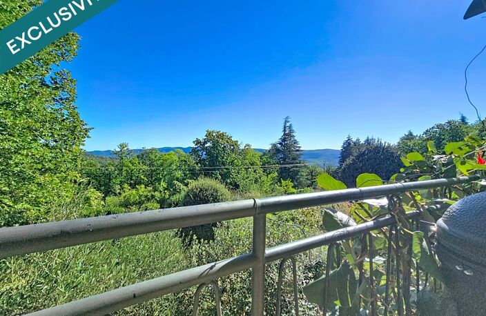 Une maison traditionnelle de 141 m² au cœur d'un environnement naturel exceptionnel, sur plus de 4 300 m² de terrain. — photo 4