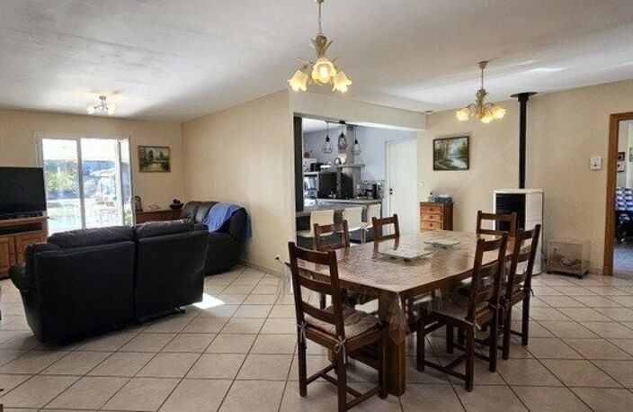Maison vie de plein pied — photo 3