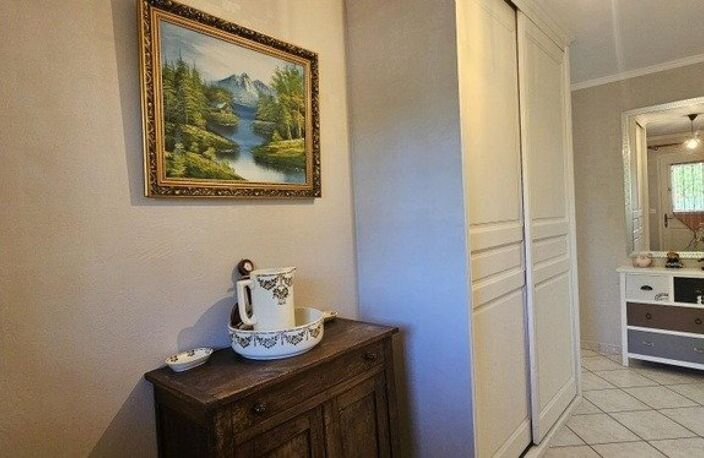 Maison vie de plein pied — photo 5