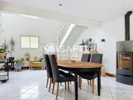 Maison familiale 153m2 double garage 52m2 et un garage annexe — photo 4