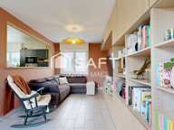 Jolie Maison Individuelle — photo 2