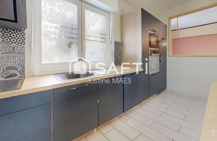 Jolie Maison Individuelle — photo 3
