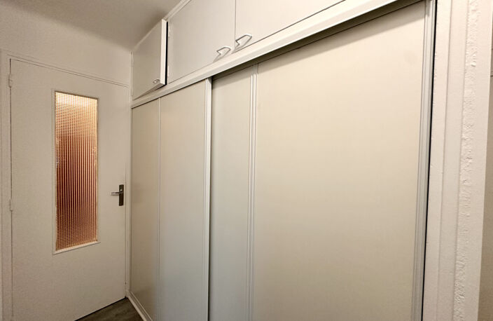T4 Village La Valentine — photo 3