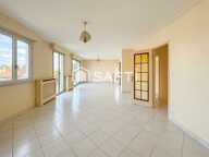 Maison 127m² à fort potentiel  Herblay-sur-Seine — photo 3