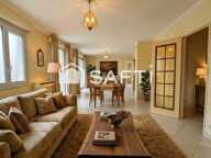 Maison 127m² à fort potentiel  Herblay-sur-Seine — photo 4