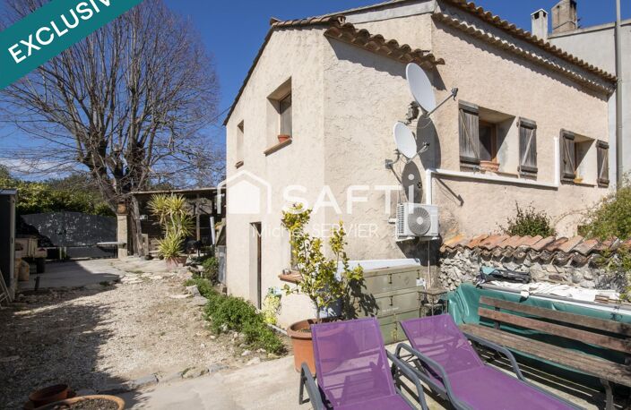 Maison de village au calme avec vue dégagée — photo 2