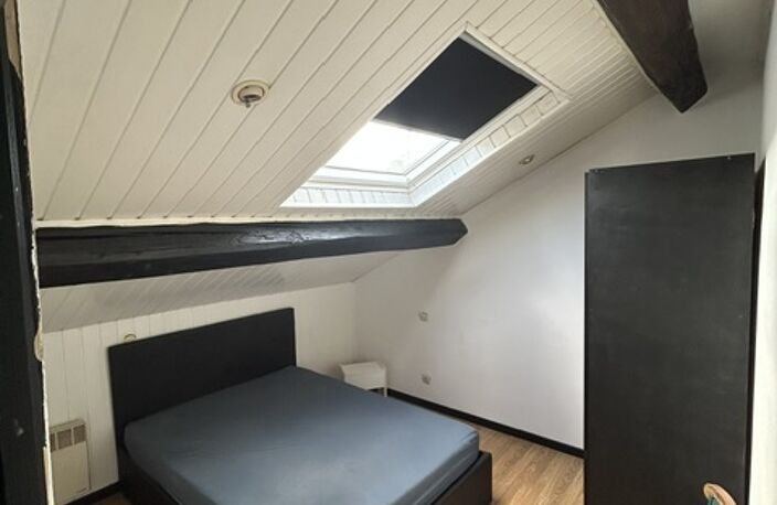 Immeuble de rapport - 4 appartements loués - 210 m² — photo 5