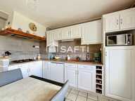 PLOUZANÉ - Maison 108 m² - 4 Chambres — photo 2