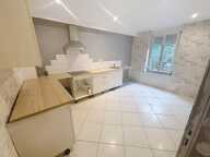 petite sympathique — photo 2