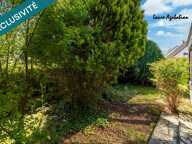 Maison non mitoyenne  terrain de 451 m²  garage — photo 2